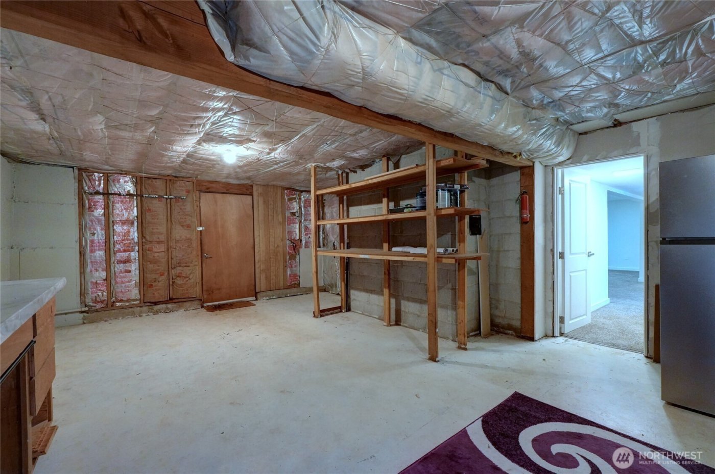 4106 4th Street Pl SW, Puyallup, WA 98373