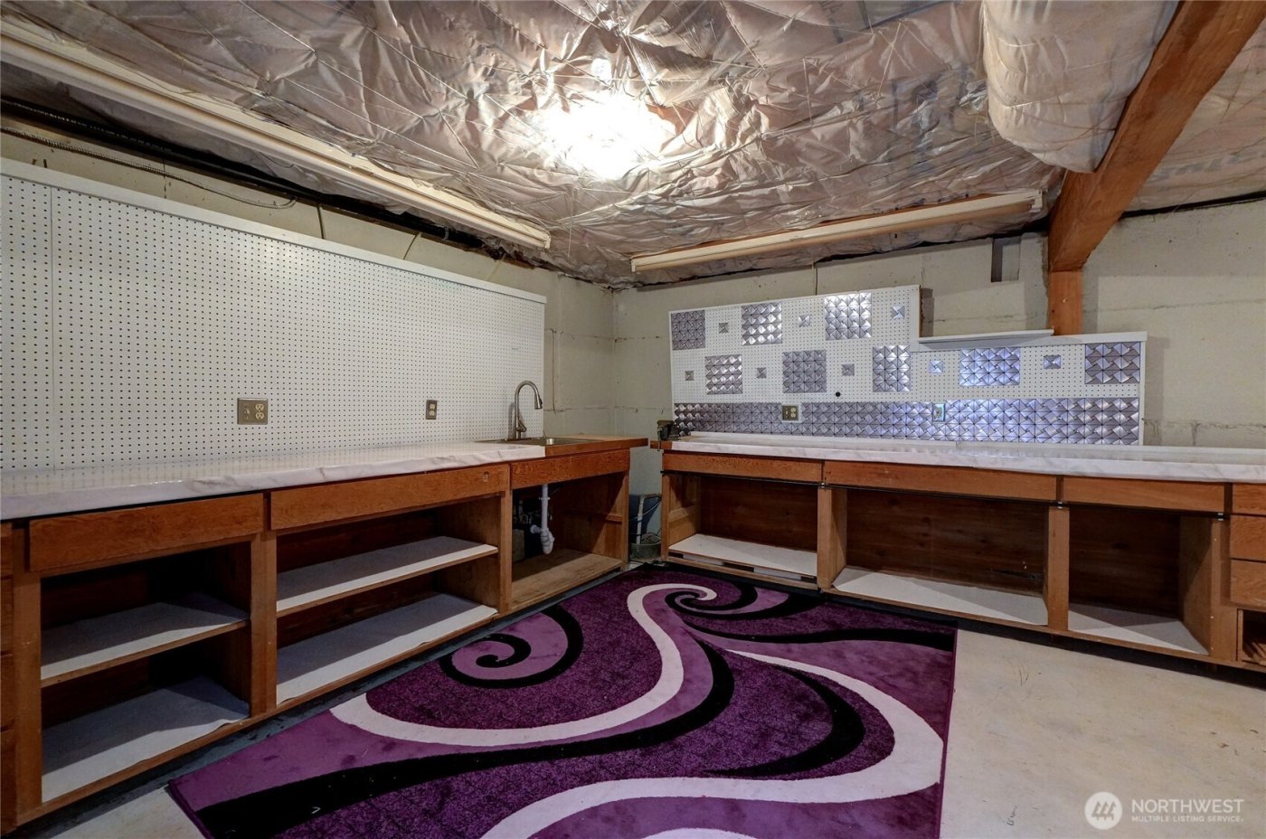 4106 4th Street Pl SW, Puyallup, WA 98373