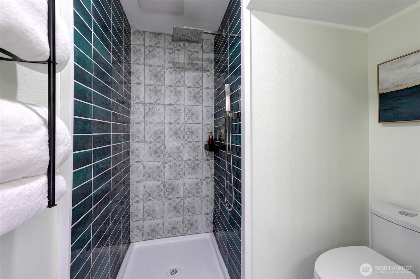 4106 4th Street Pl SW, Puyallup, WA 98373