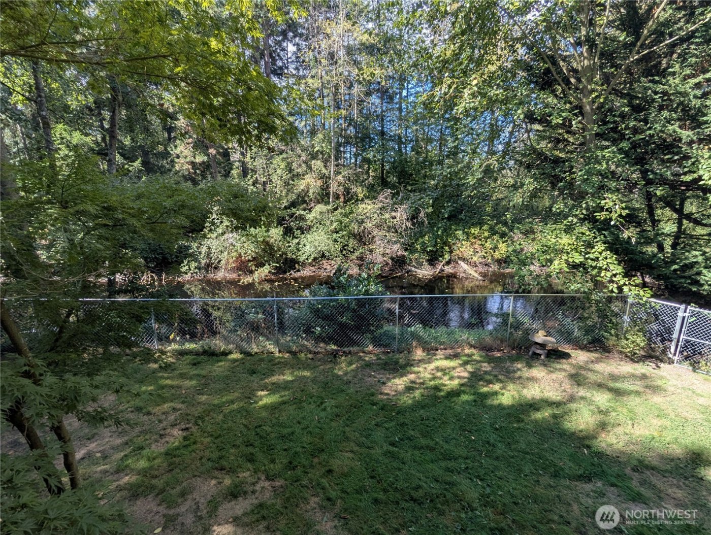 4106 4th Street Pl SW, Puyallup, WA 98373