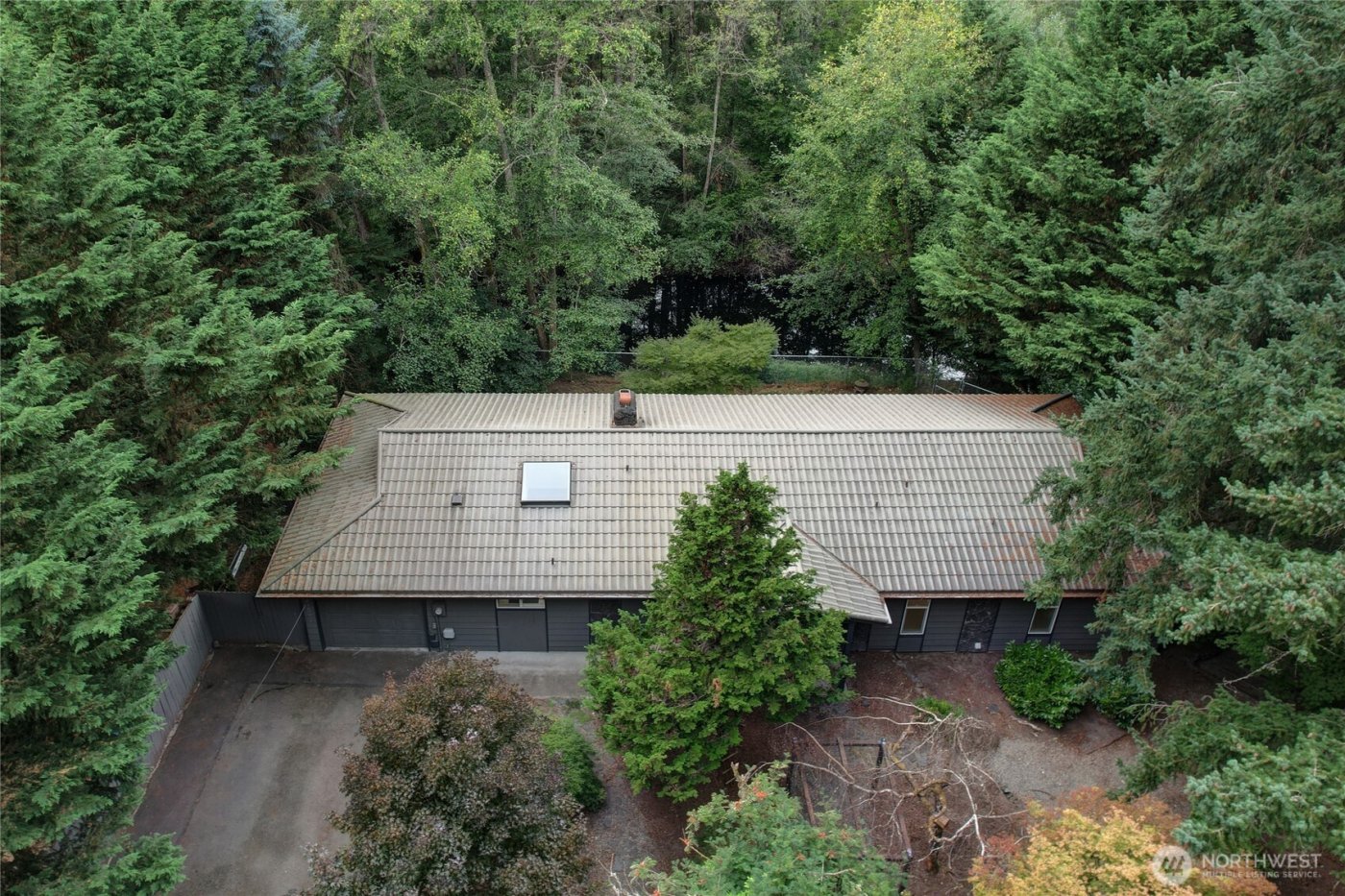 4106 4th Street Pl SW, Puyallup, WA 98373