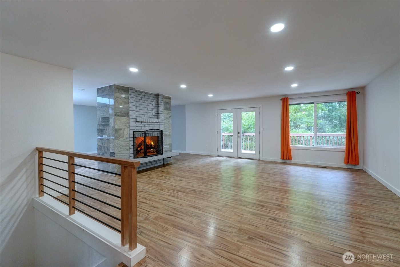 4106 4th Street Pl SW, Puyallup, WA 98373