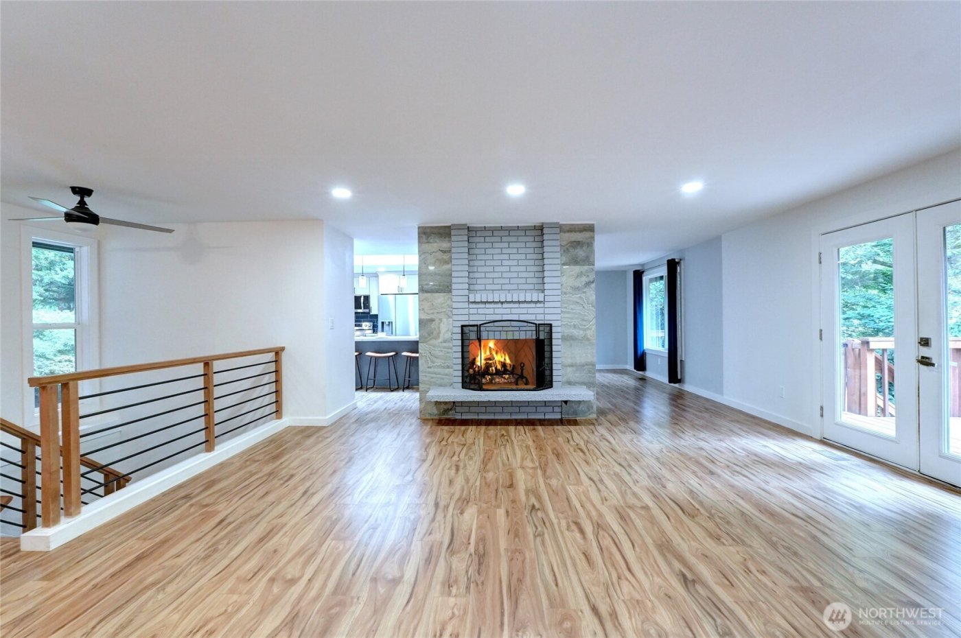 4106 4th Street Pl SW, Puyallup, WA 98373