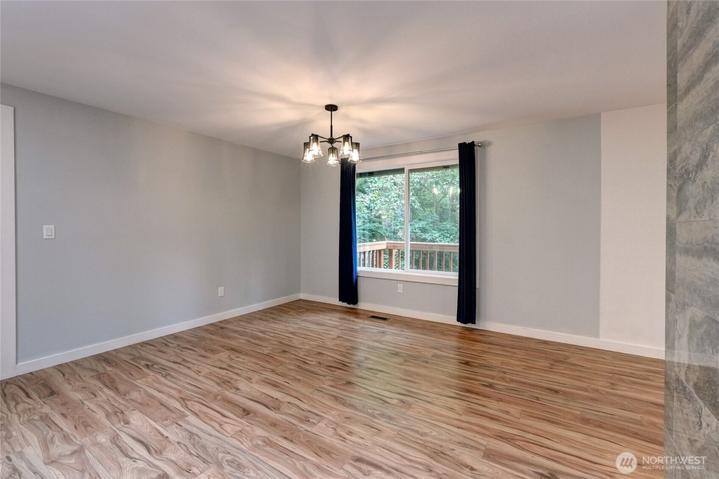 4106 4th Street Pl SW, Puyallup, WA 98373