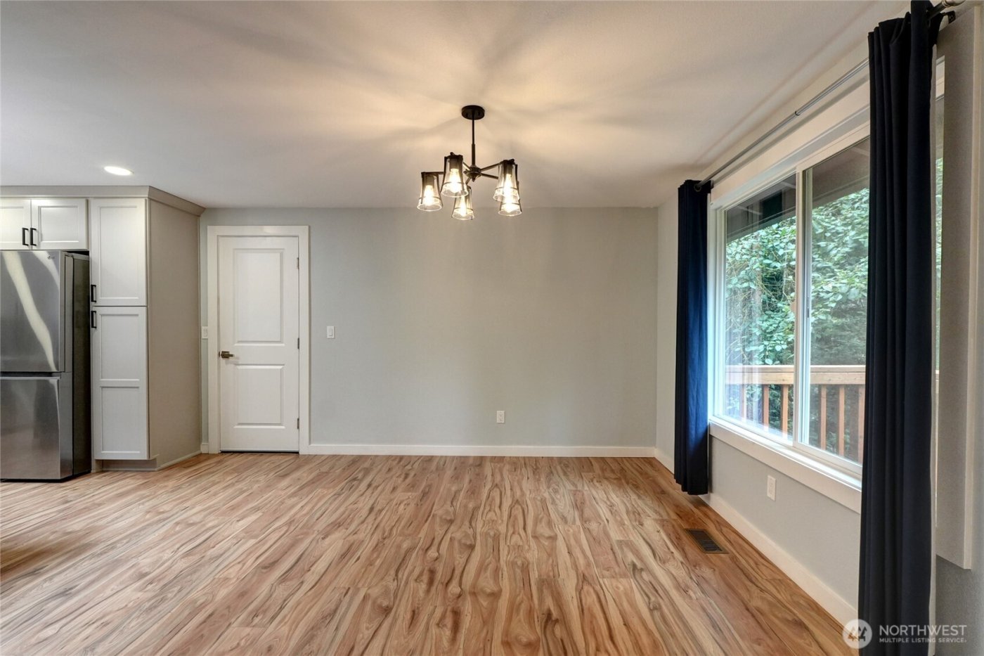 4106 4th Street Pl SW, Puyallup, WA 98373