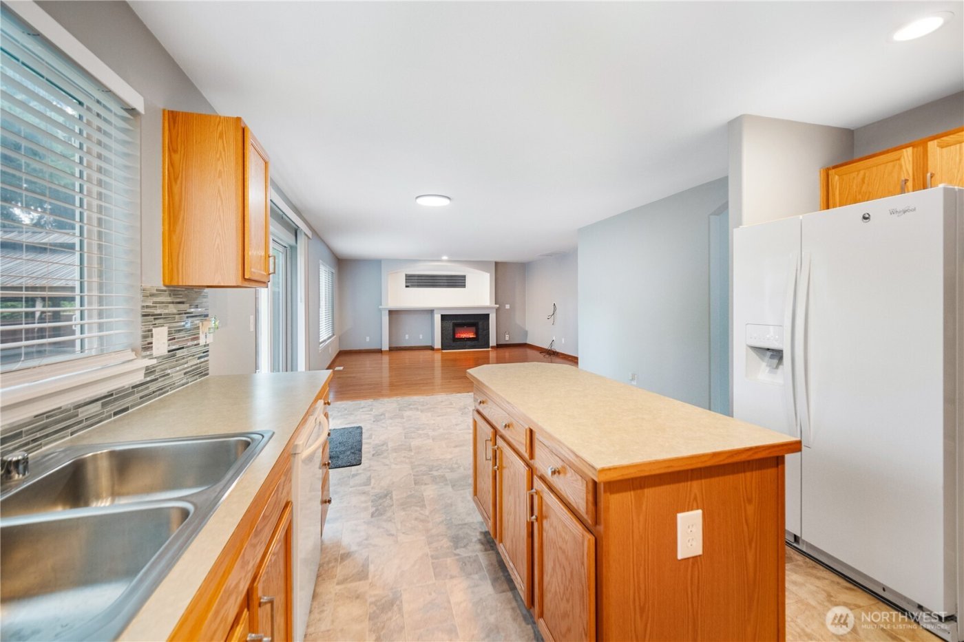 11921 126th Street Ct E, Puyallup, WA 98374