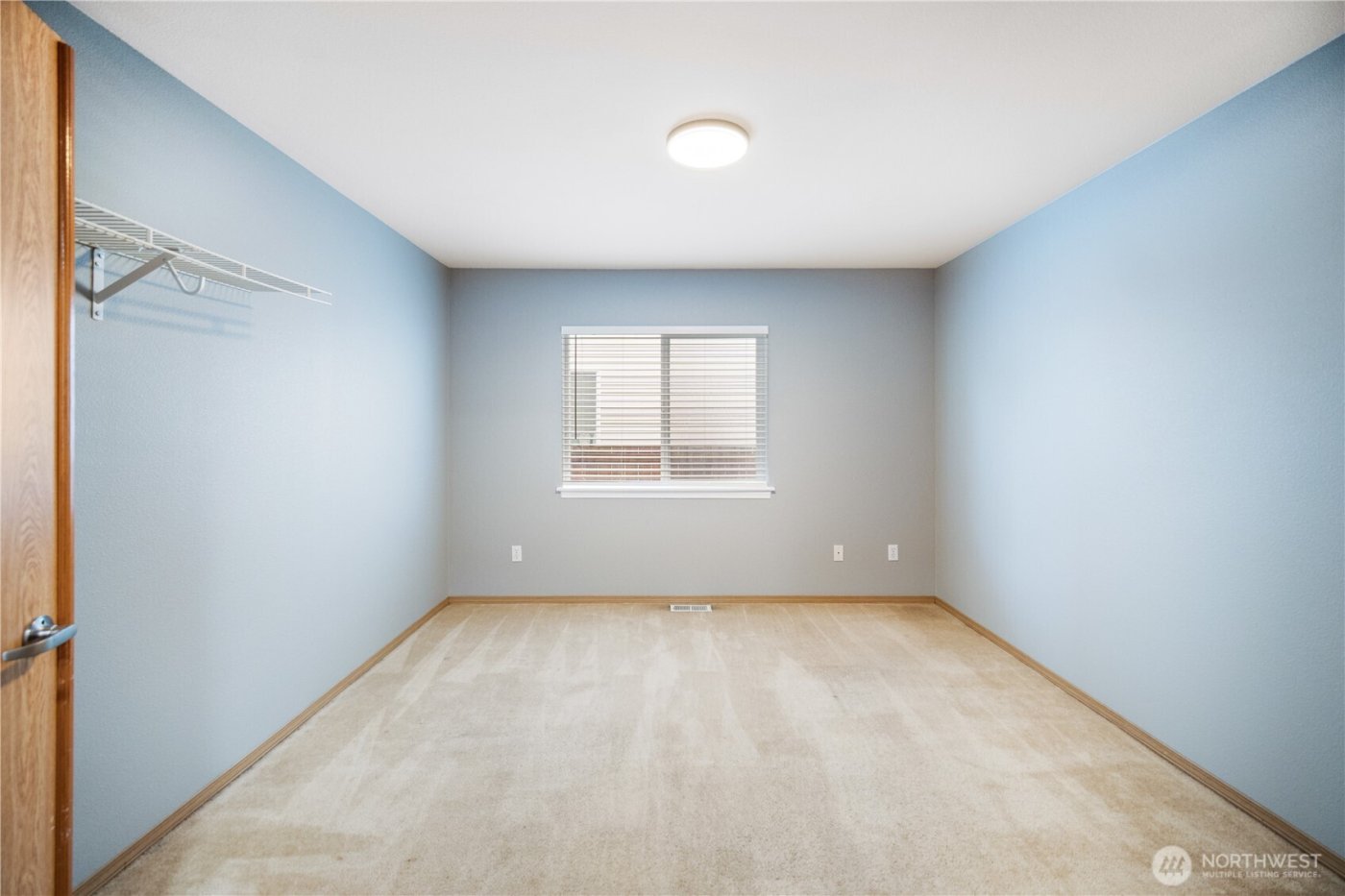 11921 126th Street Ct E, Puyallup, WA 98374