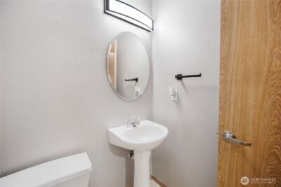 11921 126th Street Ct E, Puyallup, WA 98374 - Photo 16