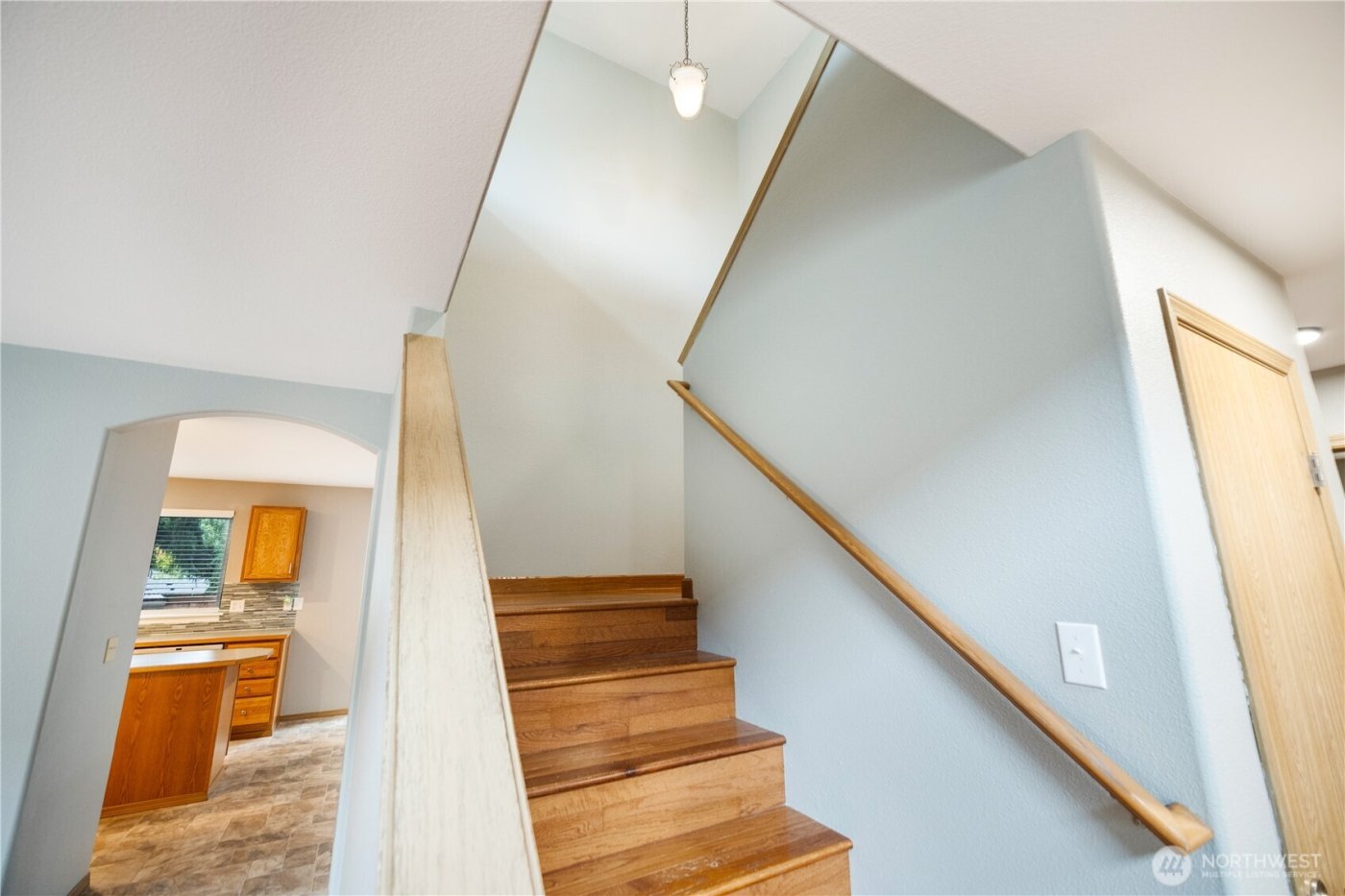 11921 126th Street Ct E, Puyallup, WA 98374