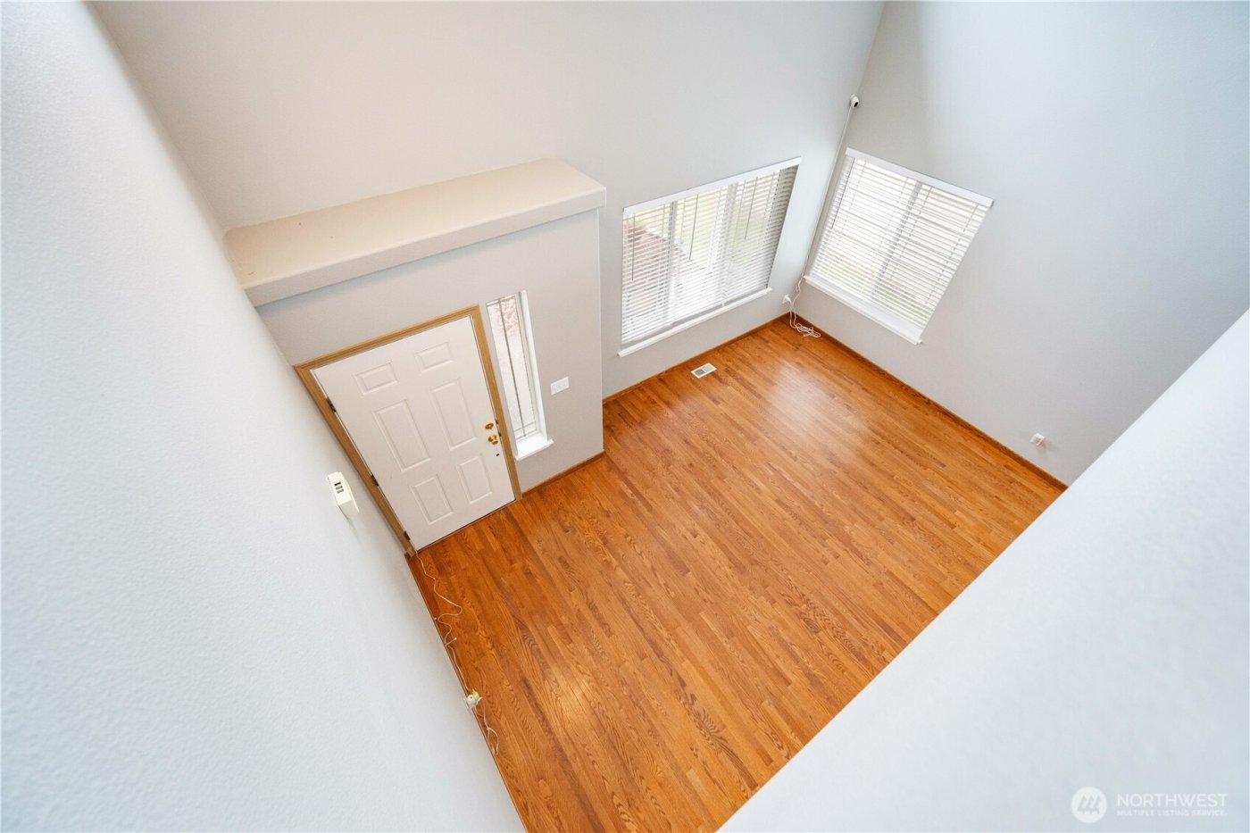 11921 126th Street Ct E, Puyallup, WA 98374