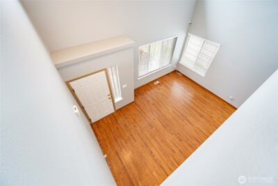 11921 126th Street Ct E, Puyallup, WA 98374 - Photo 18