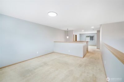 11921 126th Street Ct E, Puyallup, WA 98374 - Photo 20