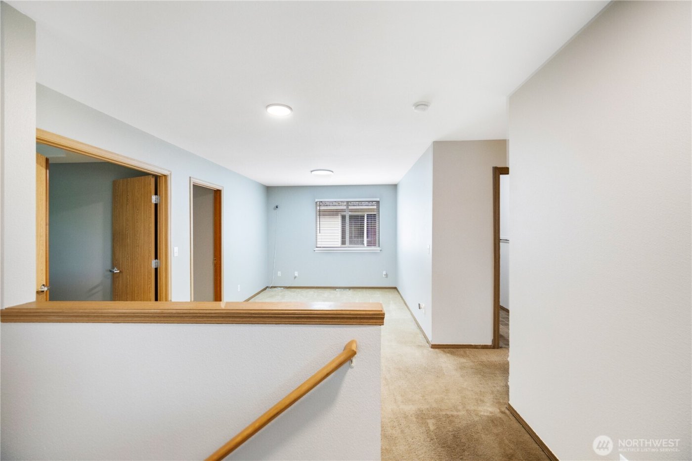 11921 126th Street Ct E, Puyallup, WA 98374