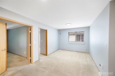 11921 126th Street Ct E, Puyallup, WA 98374 - Photo 22