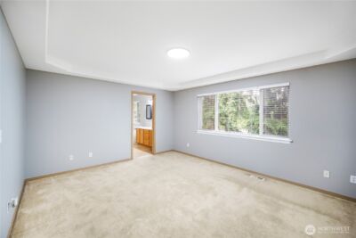 11921 126th Street Ct E, Puyallup, WA 98374 - Photo 23