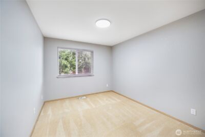 11921 126th Street Ct E, Puyallup, WA 98374 - Photo 24