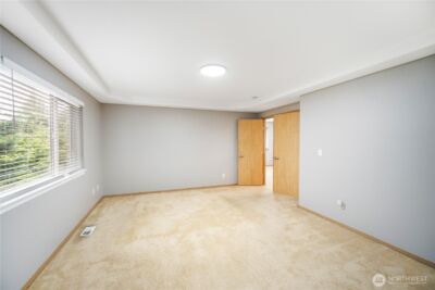 11921 126th Street Ct E, Puyallup, WA 98374 - Photo 25