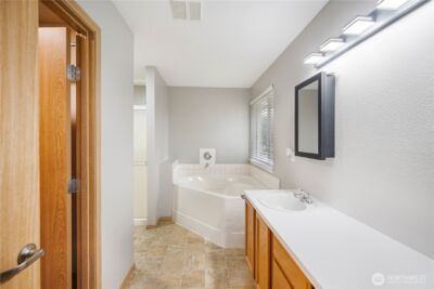 11921 126th Street Ct E, Puyallup, WA 98374 - Photo 26