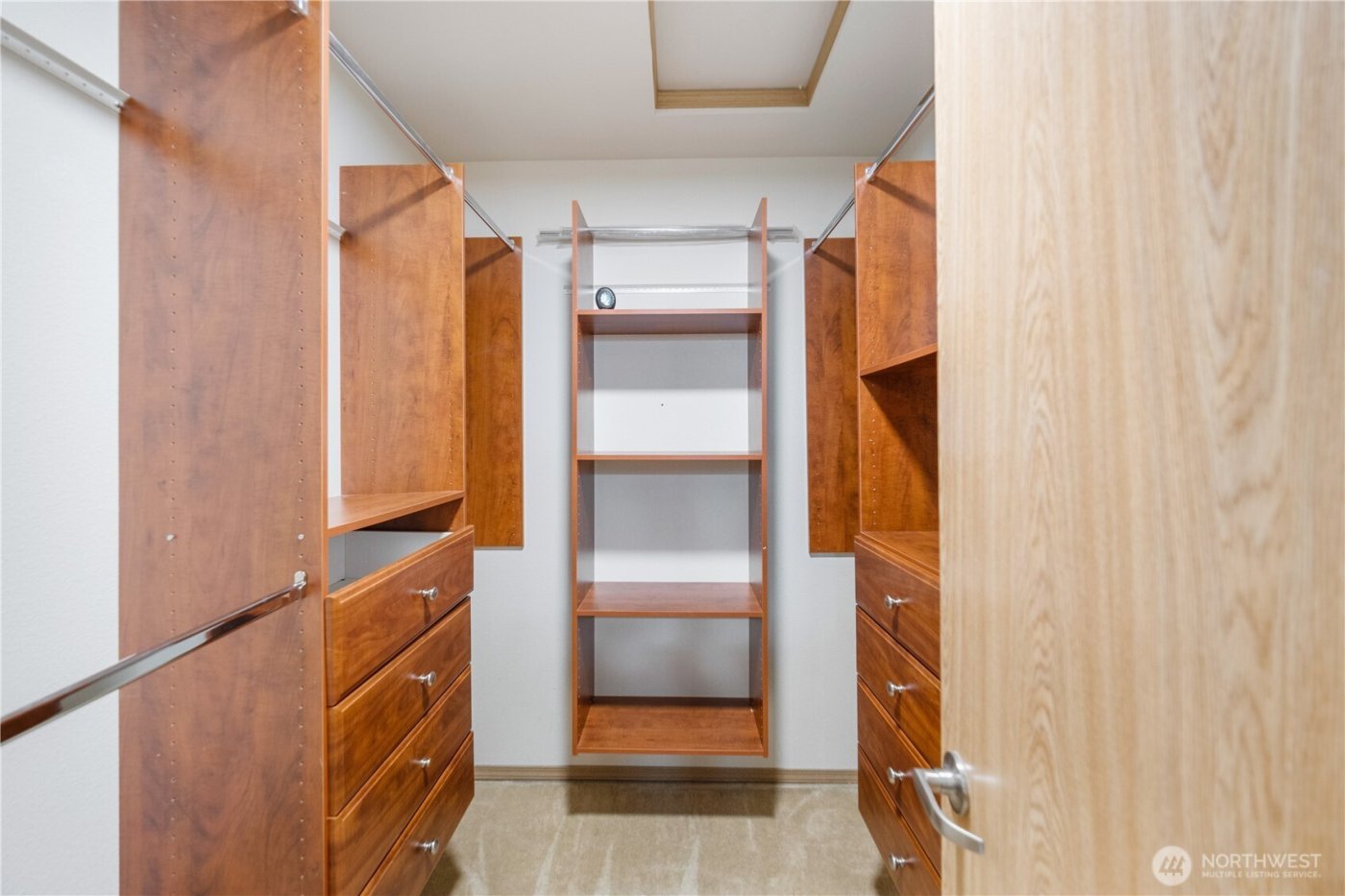 11921 126th Street Ct E, Puyallup, WA 98374