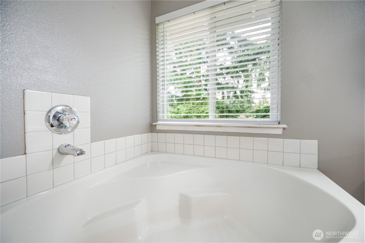 11921 126th Street Ct E, Puyallup, WA 98374