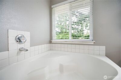 11921 126th Street Ct E, Puyallup, WA 98374 - Photo 29