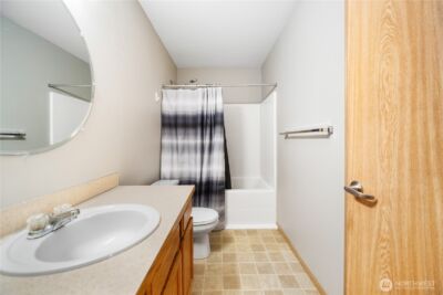 11921 126th Street Ct E, Puyallup, WA 98374 - Photo 30