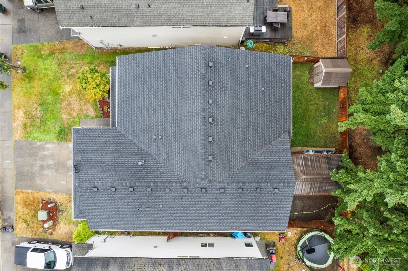 11921 126th Street Ct E, Puyallup, WA 98374