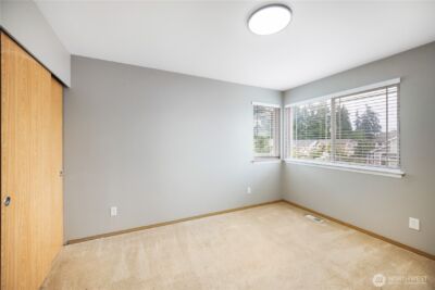 11921 126th Street Ct E, Puyallup, WA 98374 - Photo 31