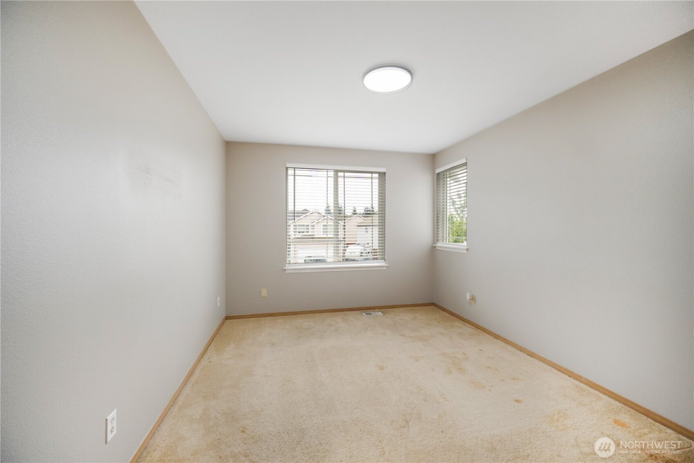 11921 126th Street Ct E, Puyallup, WA 98374