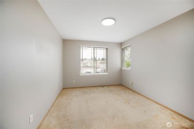 11921 126th Street Ct E, Puyallup, WA 98374 - Photo 32