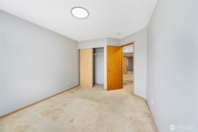 11921 126th Street Ct E, Puyallup, WA 98374 - Photo 33