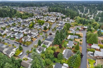 11921 126th Street Ct E, Puyallup, WA 98374 - Photo 34