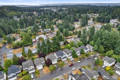 11921 126th Street Ct E, Puyallup, WA 98374 - Photo 35