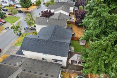 11921 126th Street Ct E, Puyallup, WA 98374 - Photo 7