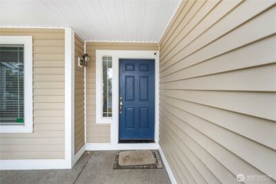 11921 126th Street Ct E, Puyallup, WA 98374 - Photo 8