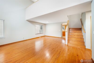 11921 126th Street Ct E, Puyallup, WA 98374 - Photo 9