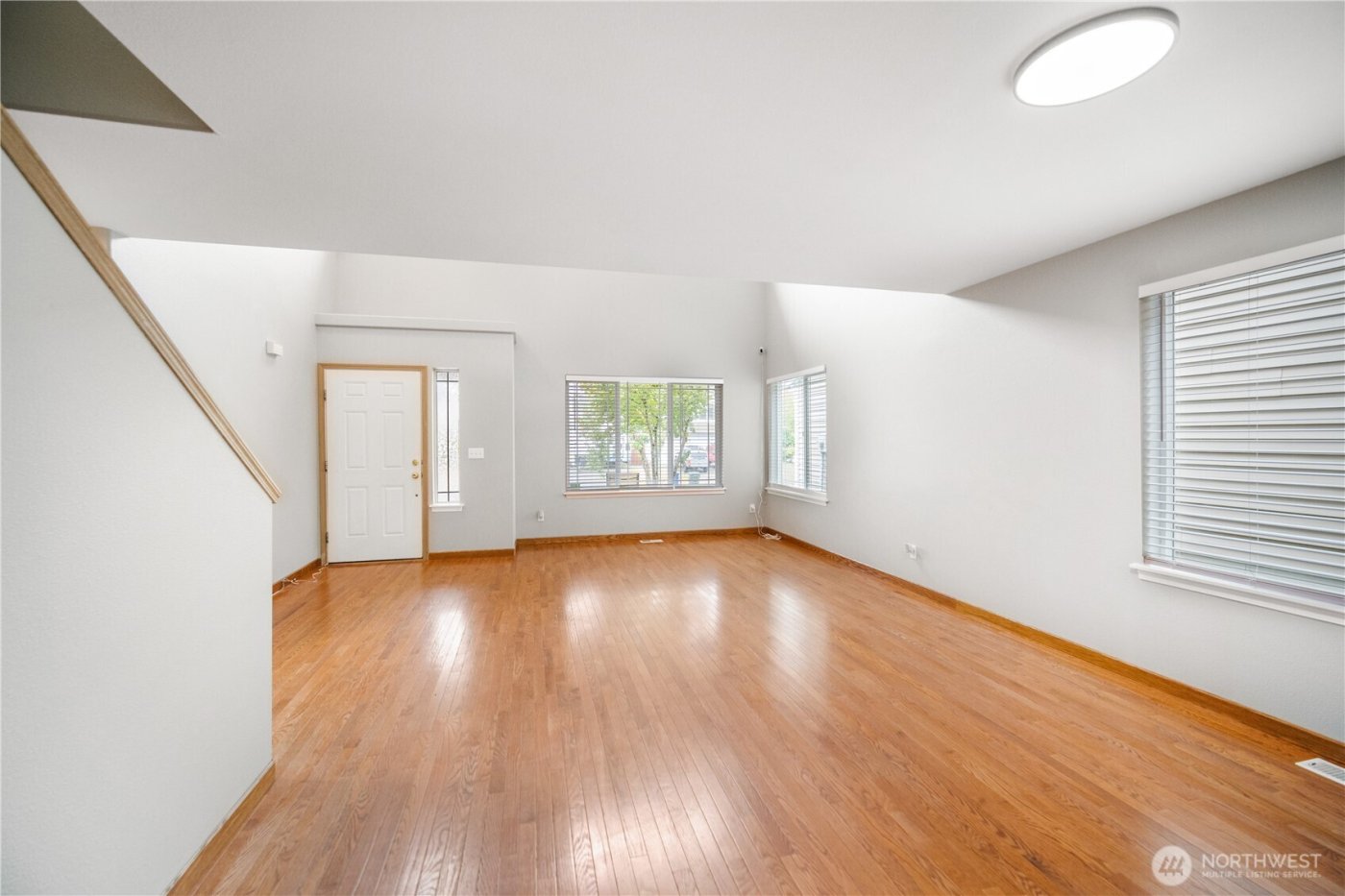 11921 126th Street Ct E, Puyallup, WA 98374