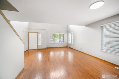 11921 126th Street Ct E, Puyallup, WA 98374 - Photo 10