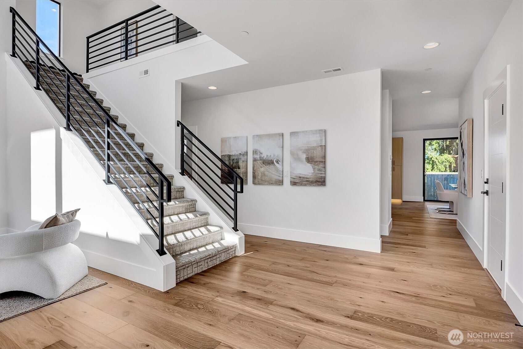 16215 Simonds Road NE, Kenmore, WA 98028