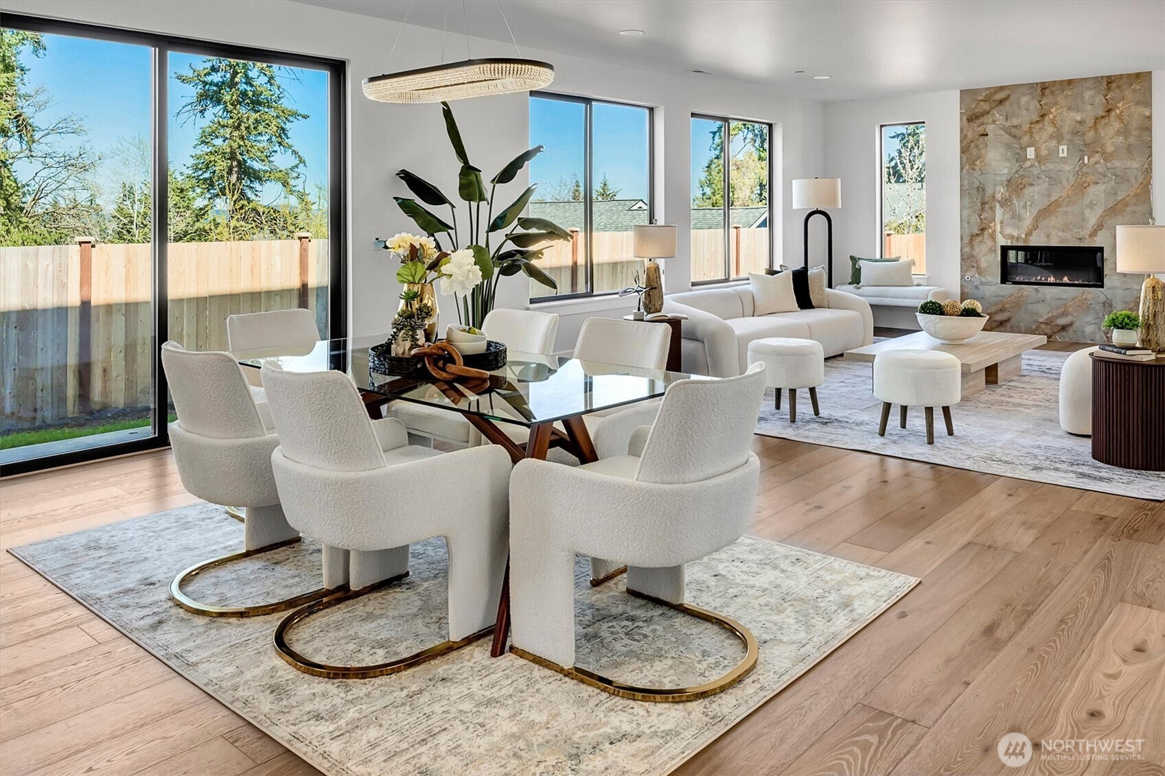 16215 Simonds Road NE, Kenmore, WA 98028