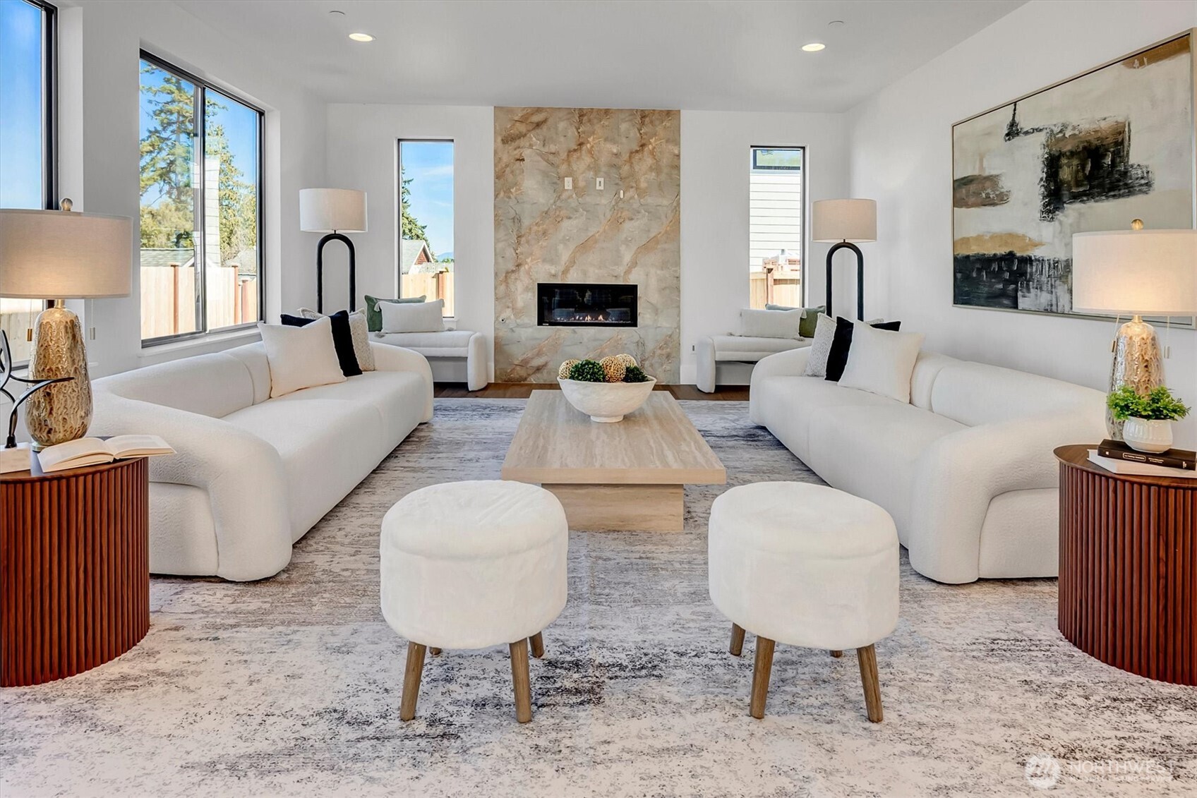 16215 Simonds Road NE, Kenmore, WA 98028