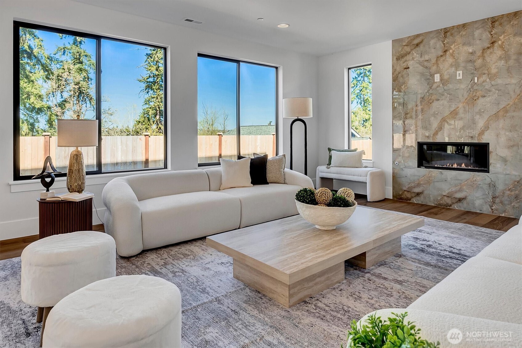 16215 Simonds Road NE, Kenmore, WA 98028