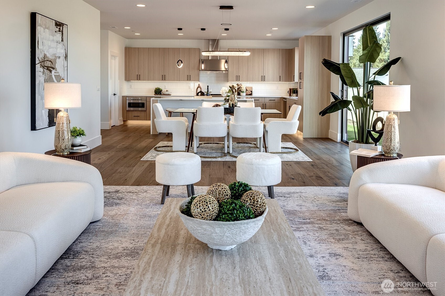 16215 Simonds Road NE, Kenmore, WA 98028