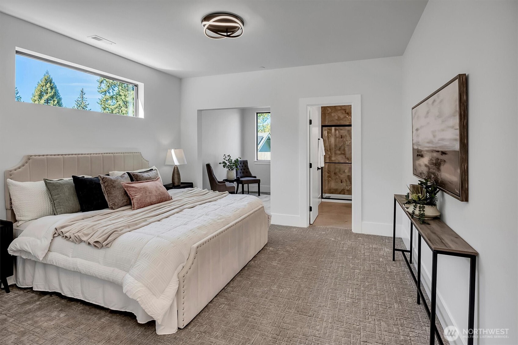 16215 Simonds Road NE, Kenmore, WA 98028