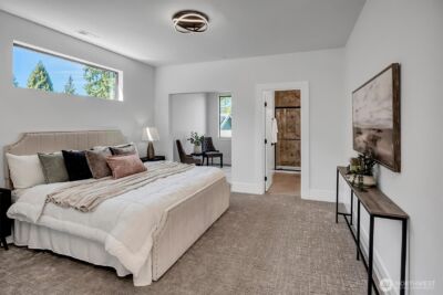 16215 Simonds Road NE, Kenmore, WA 98028 - Photo 18