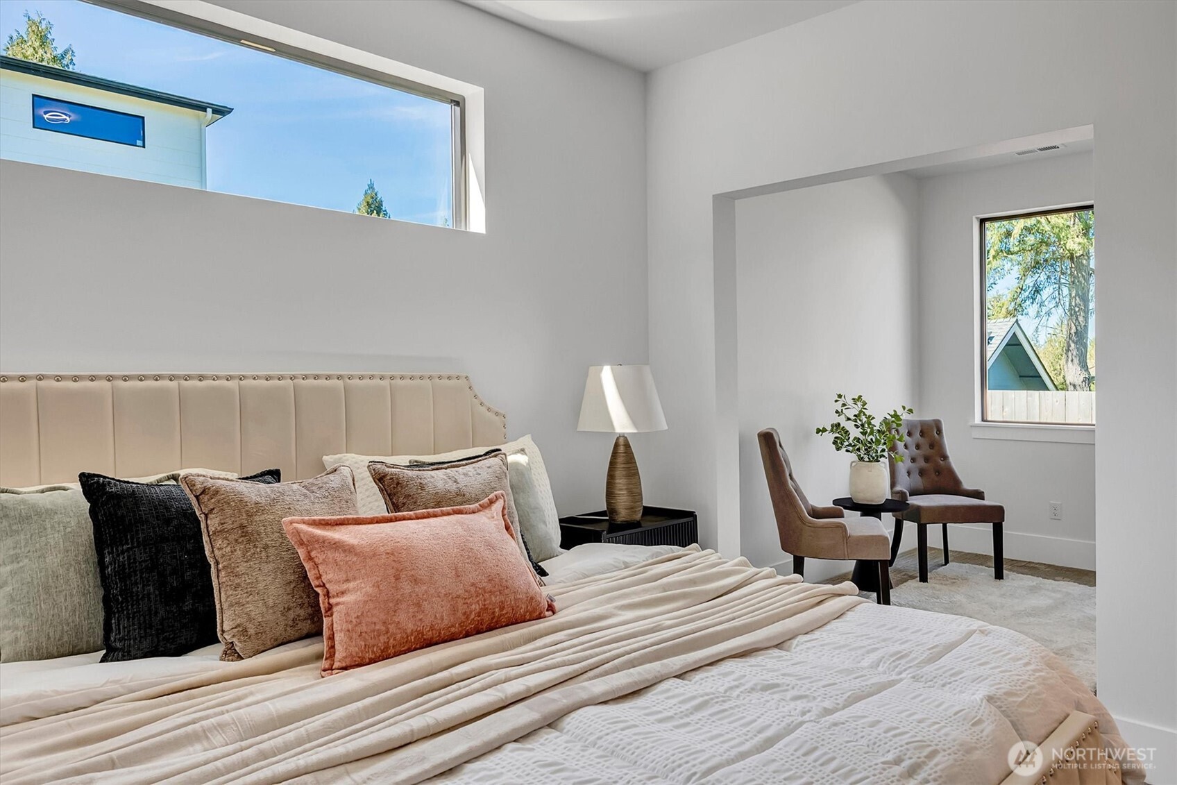 16215 Simonds Road NE, Kenmore, WA 98028