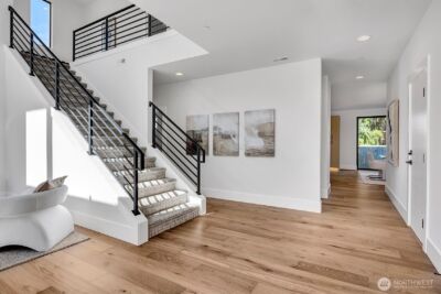 16215 Simonds Road NE, Kenmore, WA 98028 - Photo 2