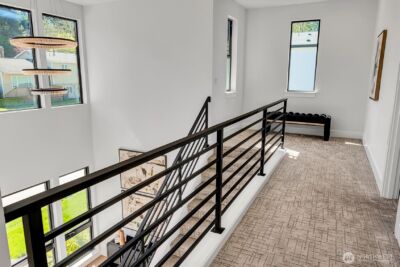 16215 Simonds Road NE, Kenmore, WA 98028 - Photo 22
