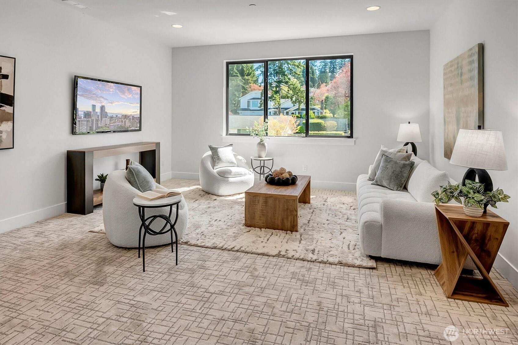 16215 Simonds Road NE, Kenmore, WA 98028