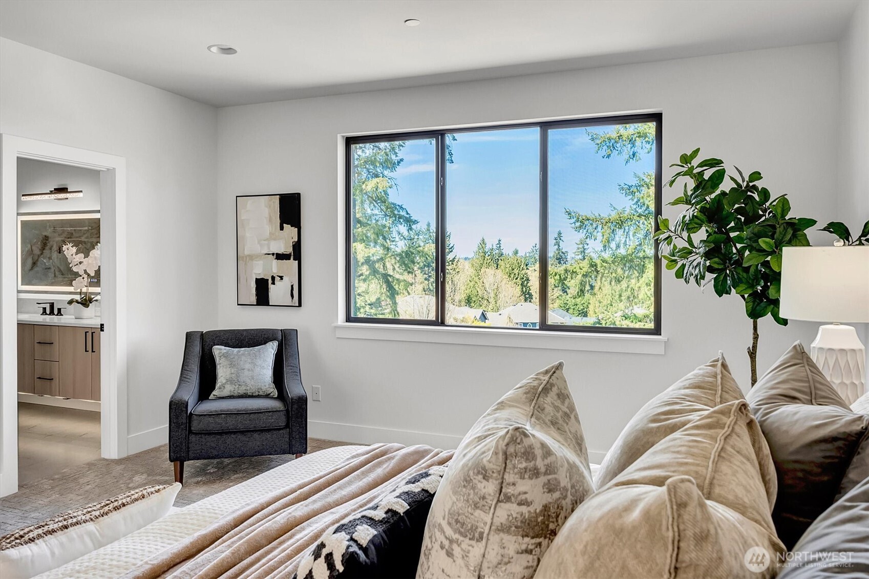 16215 Simonds Road NE, Kenmore, WA 98028